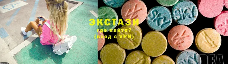 Ecstasy TESLA  продажа наркотиков  Алупка 